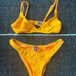 TRIANGL MAIA ANTARES